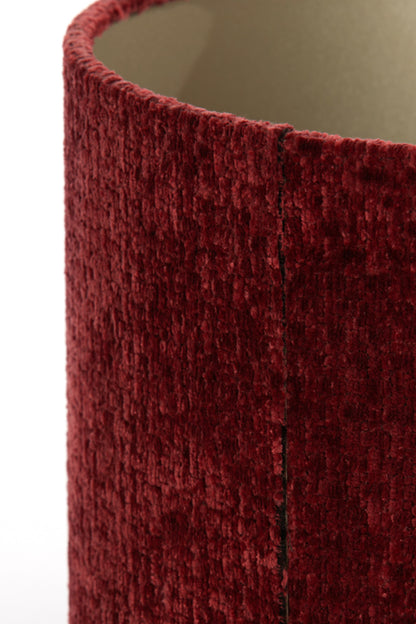 cilindervormige-lampenkap-in-rood-light-living-ruby-variant-image6