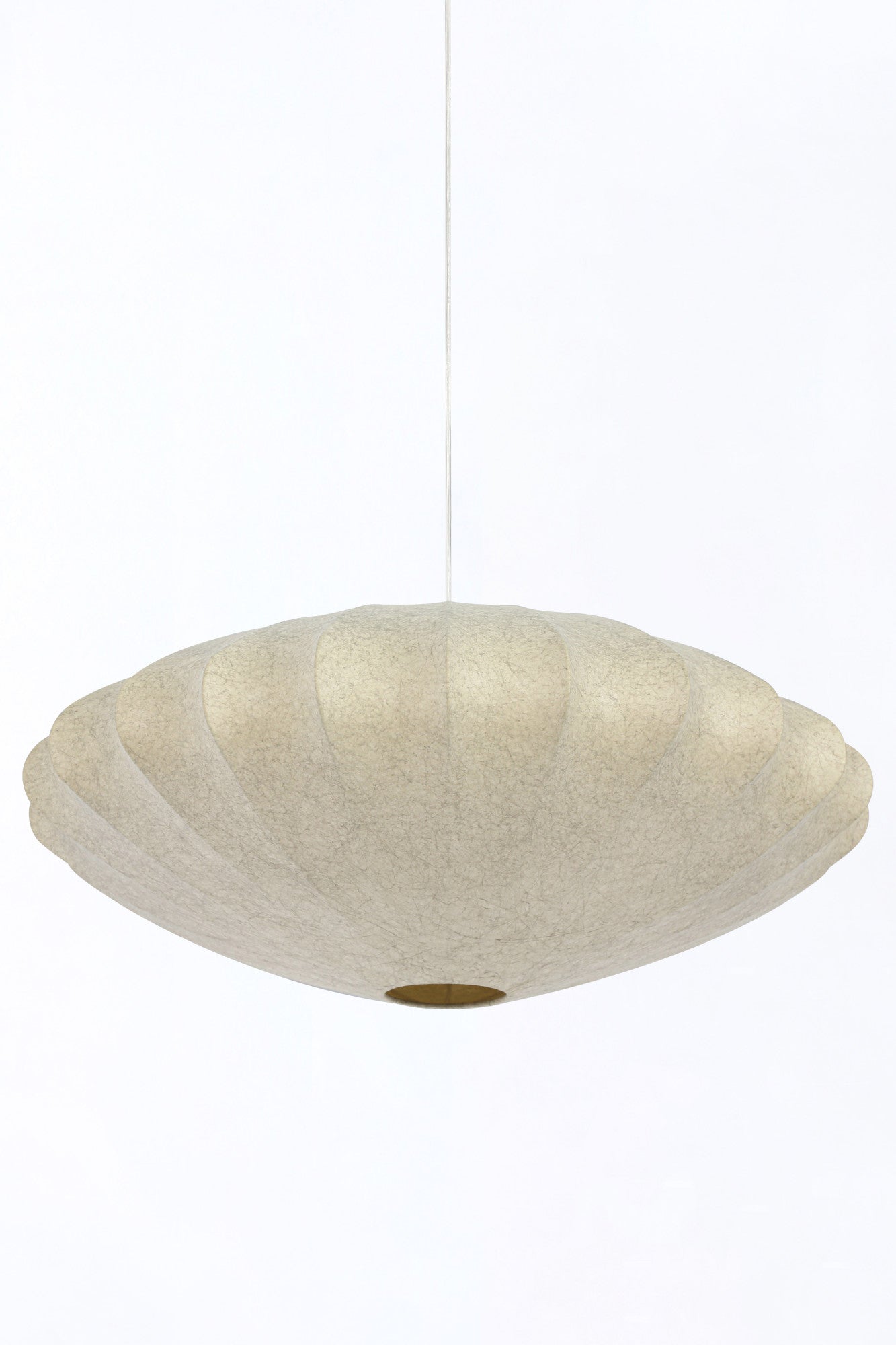 beige-hanglamp-met-textielkap-light-living-fay-variant-image6