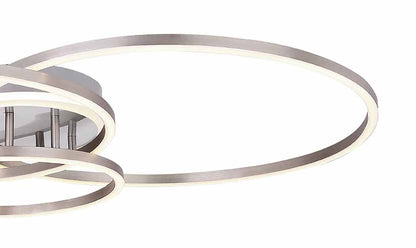 metalen-nikkelen-moderne-plafondlamp-globo-munni-variant-image2
