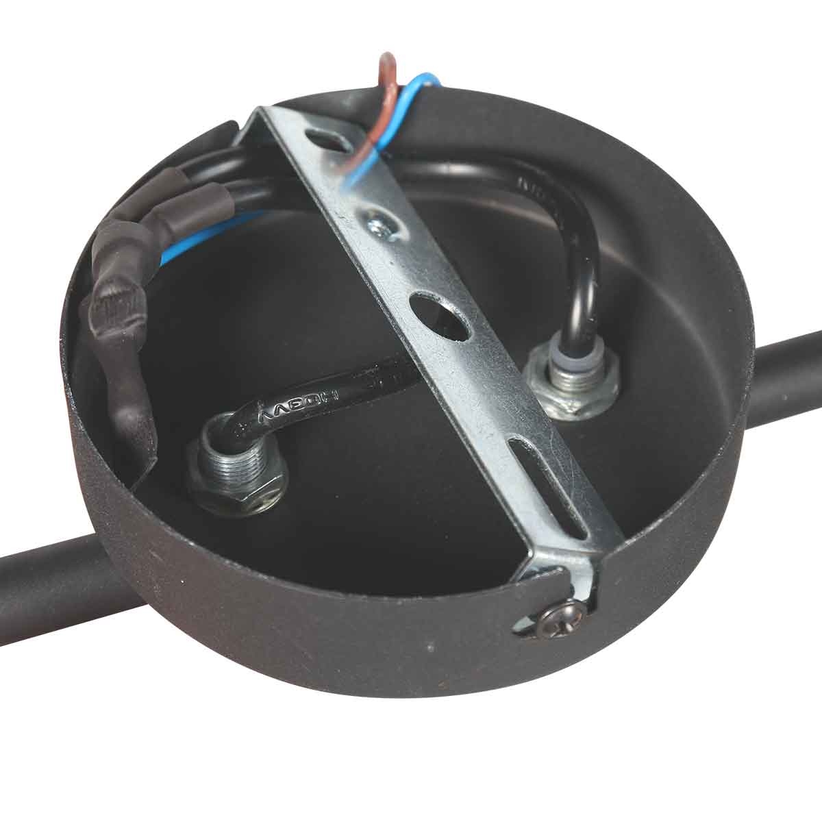 industriele-wandlamp-metaal-zwart-mexlite-prato-variant-image12