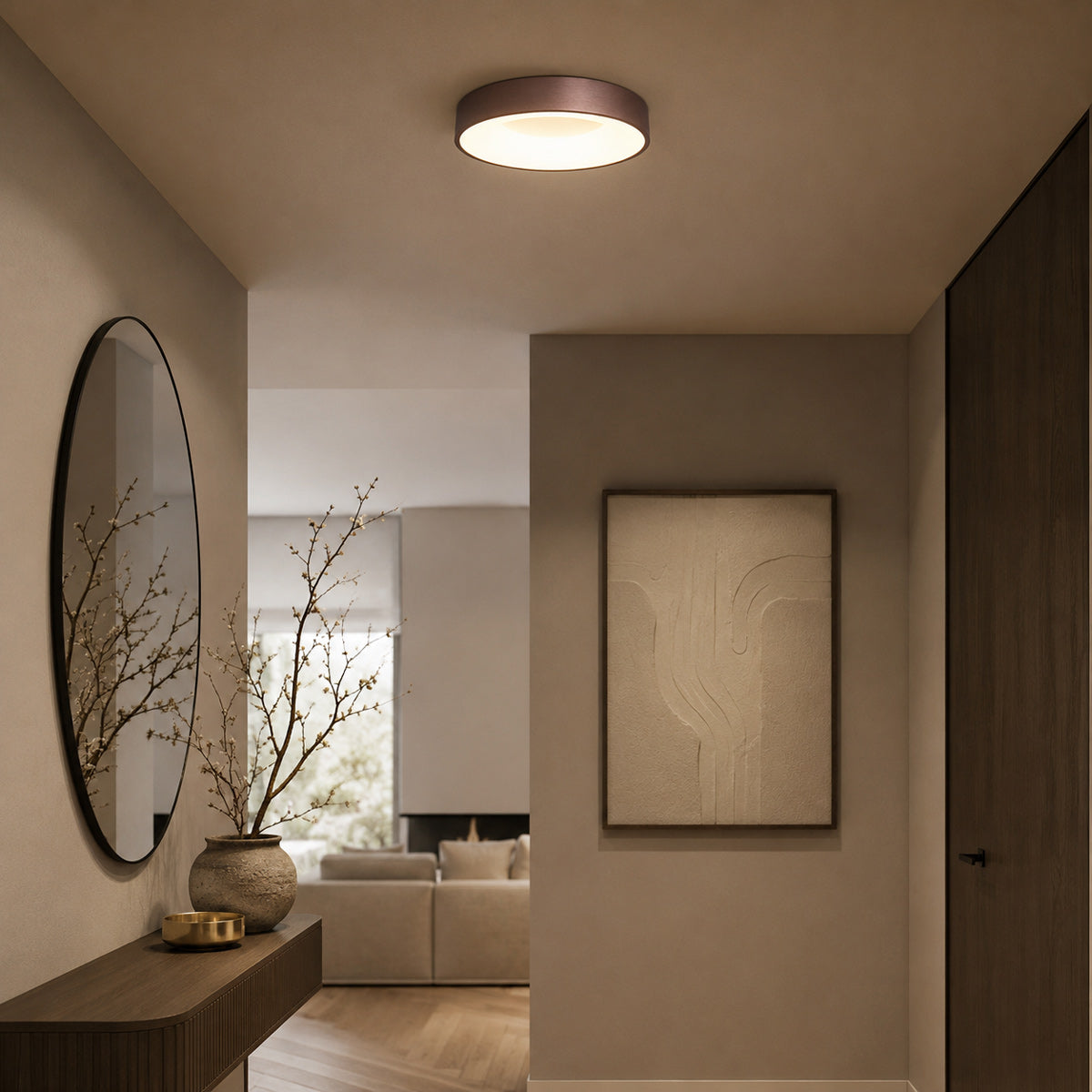 klassiek-moderne-plafonniere-steinhauer-ringlede-variant-image2