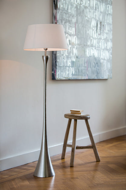 moderne-ronde-witte-lampenkap-light-living-polycotton-variant-image4