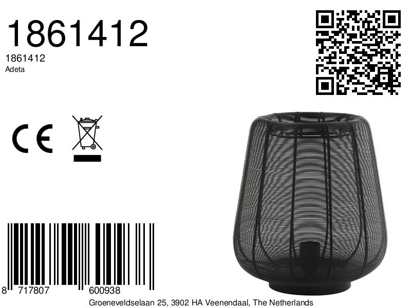 rustieke-zwarte-tafellamp-fijnmazig-light-living-adeta-variant-image8a