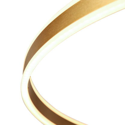 gouden-ringvormige-design-hanglamp-steinhauer-ringlux-variant-image4