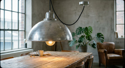 ronde-antracieten-industriele-hanglamp-globo-hermi-i-variant-image8