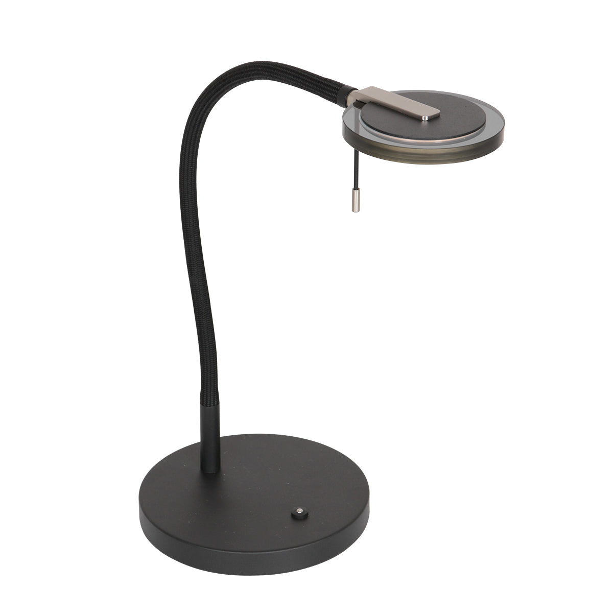 moderne-bureaulamp-met-mat-glas-steinhauer-turound-main-image