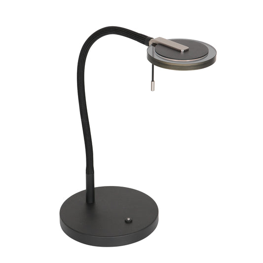 moderne-bureaulamp-met-mat-glas-steinhauer-turound-main-image