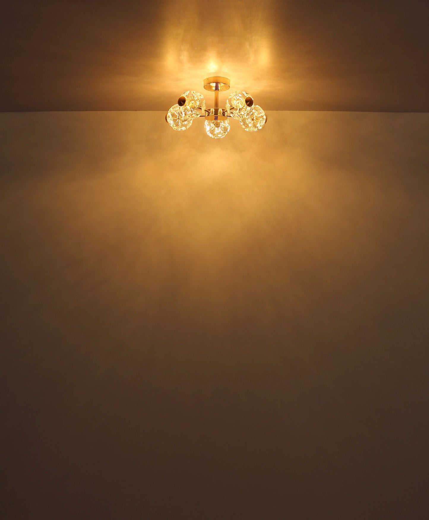 elegante-plafondlamp-met-gouden-afwerking-floriella-variant-image2