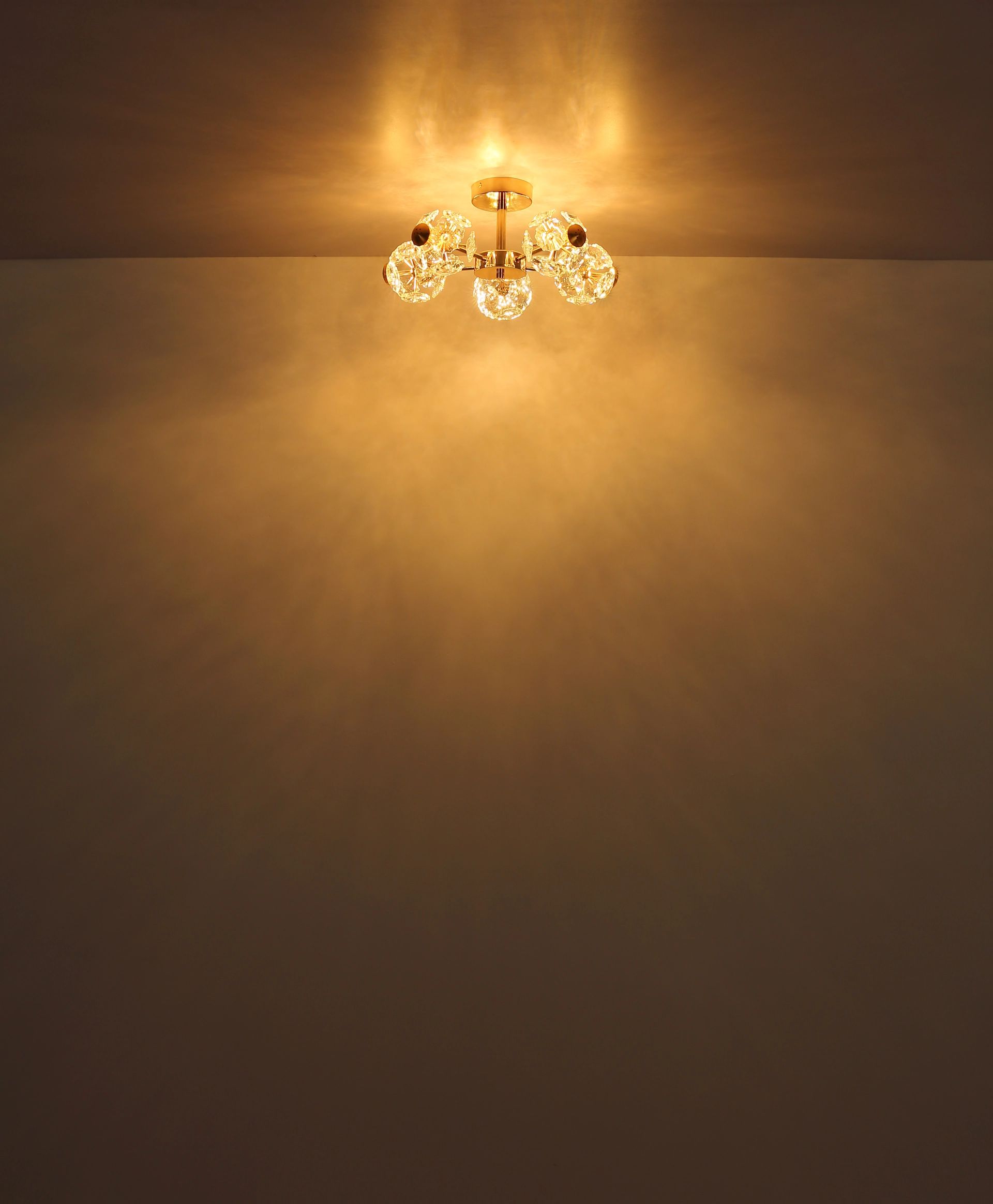 elegante-plafondlamp-met-gouden-afwerking-floriella-variant-image2