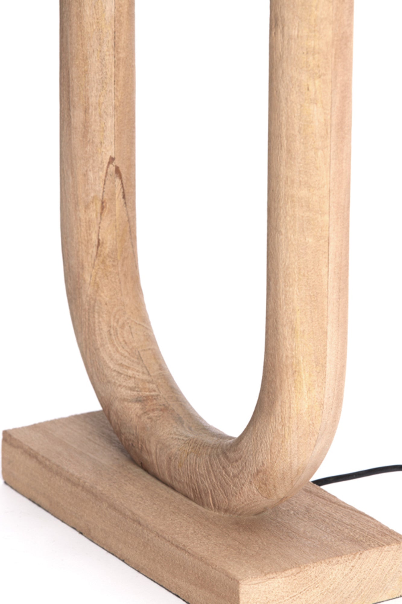 houten-lampvoet-ovaal-design-light-living-paceco-variant-image7