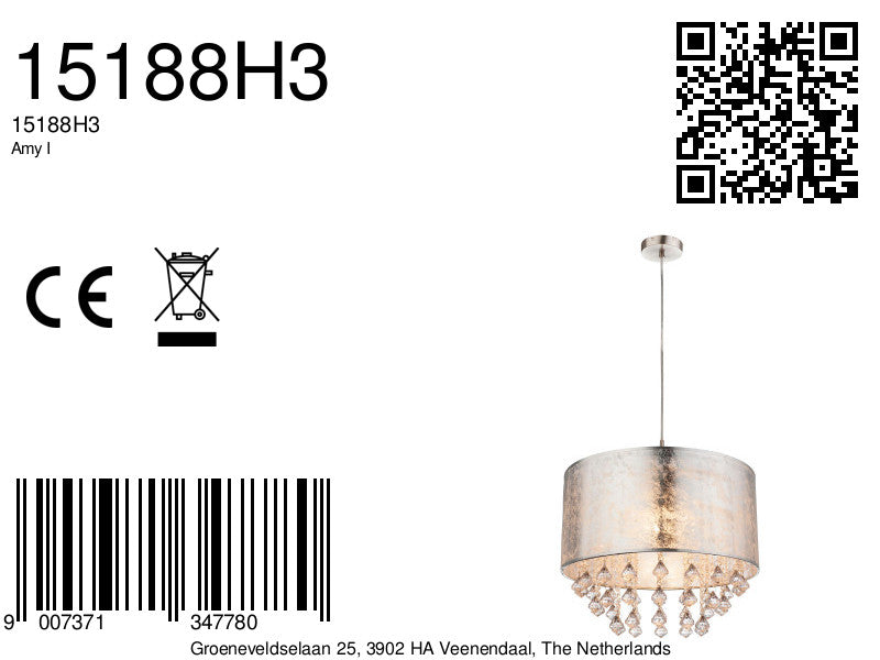 klassieke-ronde-nikkelen-hanglamp-globo-amy-i-variant-image8a