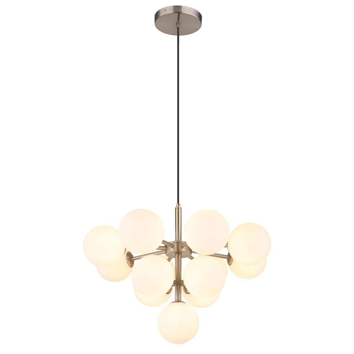 moderne-hanglamp-met-opale-glazen-bollen-grappy-main-image