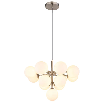 moderne-hanglamp-met-opale-glazen-bollen-grappy-main-image