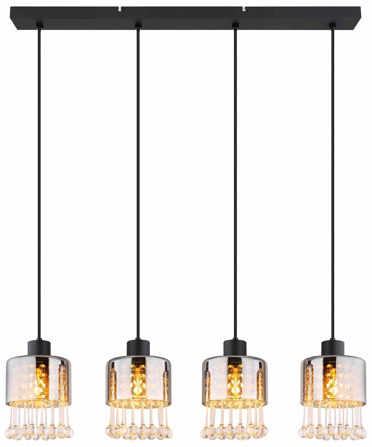 zwarte-metalen-klassieke-hanglamp-globo-hendry-variant-image1