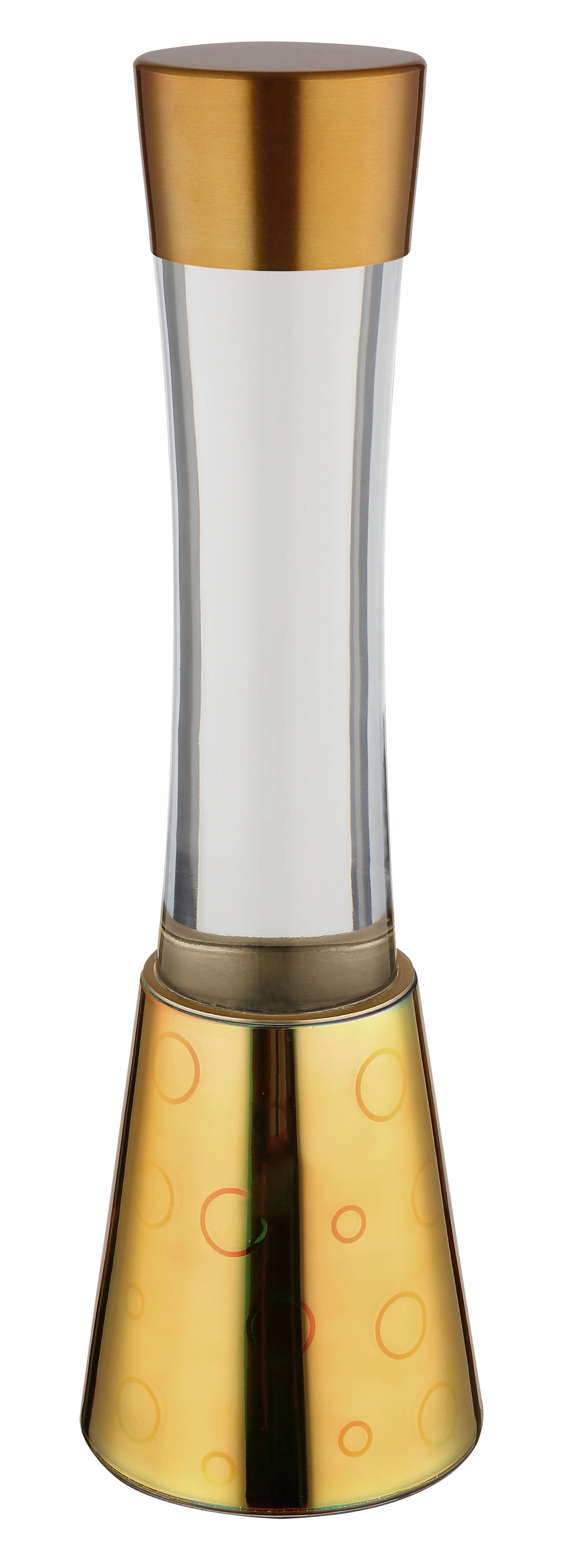 moderne-glamour-tafellamp-met-goudkleurig-glas-sparkle-variant-image2