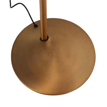 bronzen-leesvloerlamp-met-verstelbare-arm-steinhauer-daphne-2-variant-image6