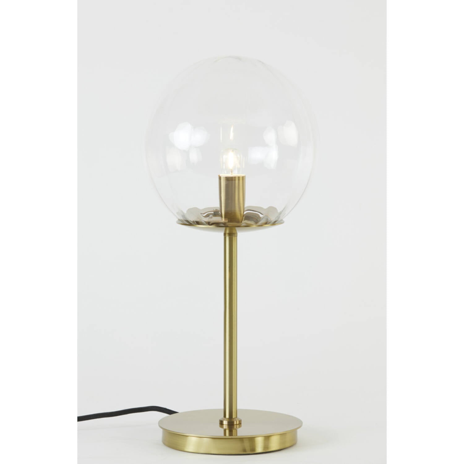 klassieke-gouden-tafellamp-melkglazen-bol-light-living-magdala-variant-image1