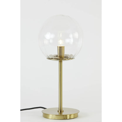 klassieke-gouden-tafellamp-melkglazen-bol-light-living-magdala-variant-image1