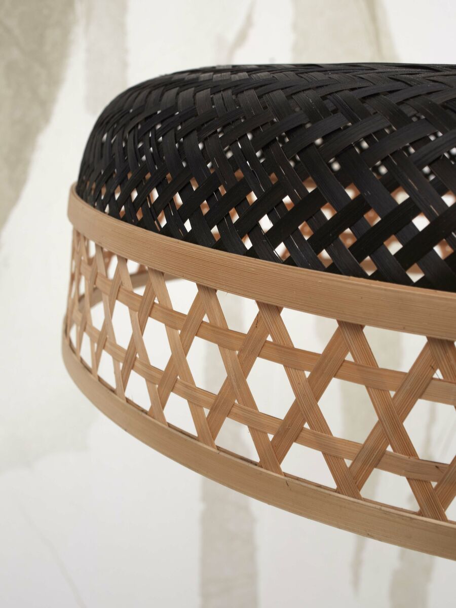 zwart-naturel-bamboe-hanglamp-boheems-good-mojo-ubud-variant-image6