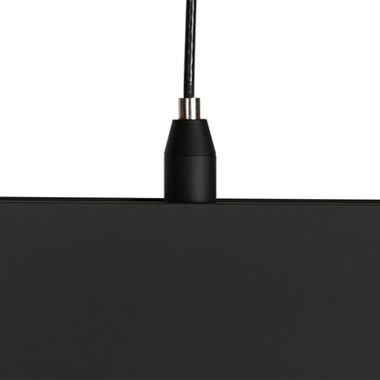 zwarte-design-eettafellamp-motiondimmer-steinhauer-fluxy-variant-image6