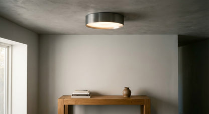 witte-klassieke-metalen-plafondlamp-globo-paco-variant-image1