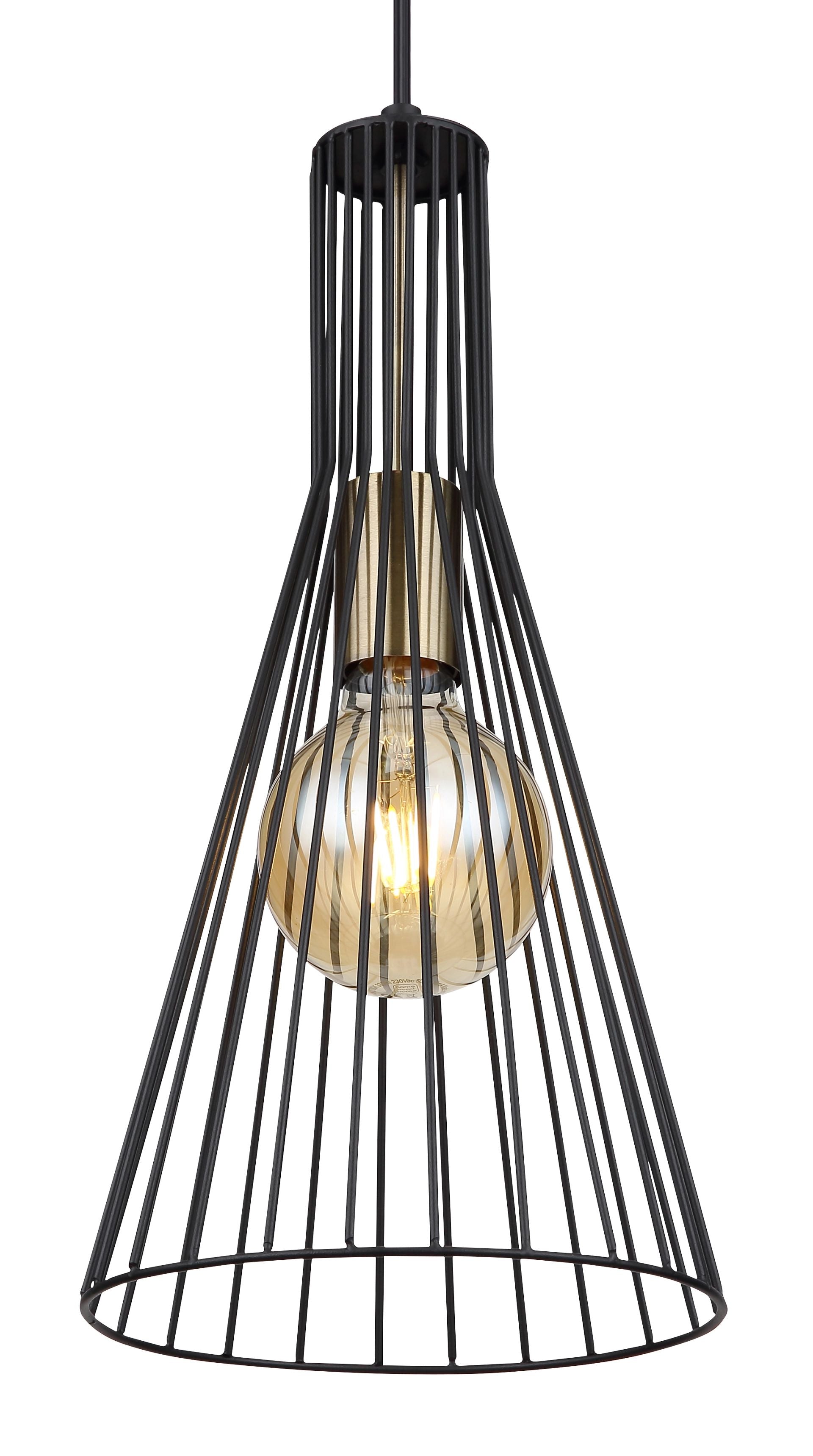 stijlvolle-hanglamp-met-moderne-uitstraling-milli-variant-image2