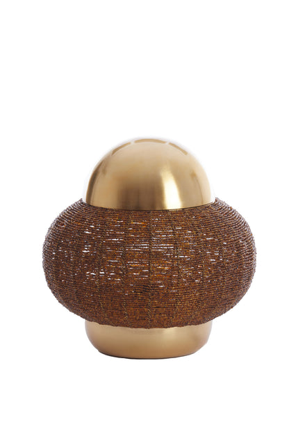 gouden-tafellamp-met-decoratieve-kralen-light-living-cetara-variant-image1