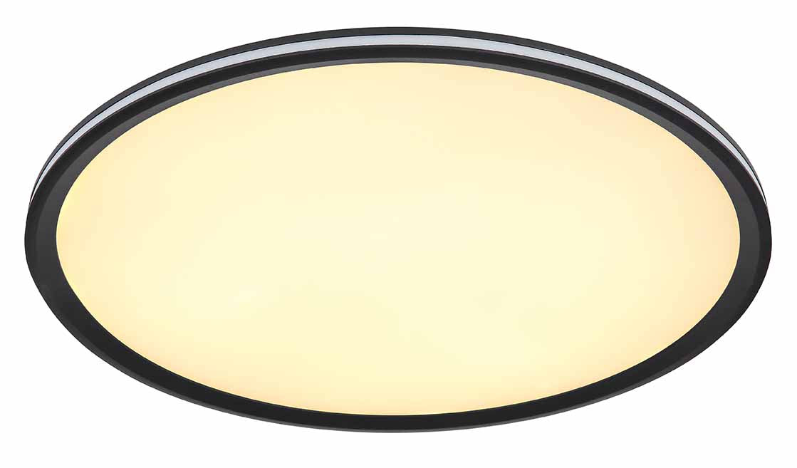 metalen-ronde-zwarte-plafondlamp-modern-globo-belissa-variant-image2