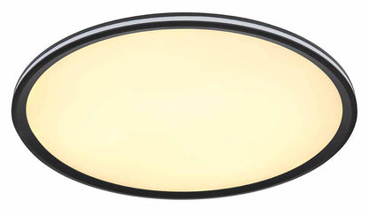metalen-ronde-zwarte-plafondlamp-modern-globo-belissa-variant-image2