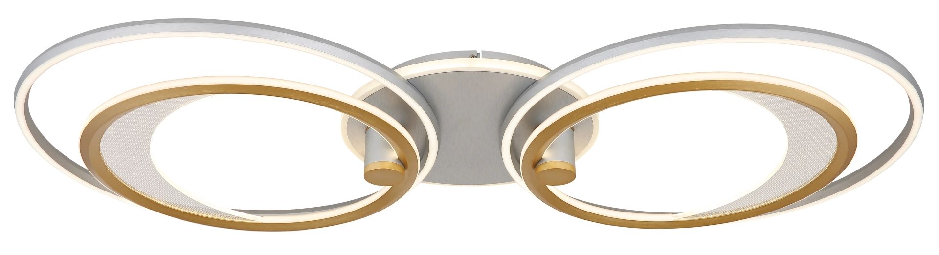 elegante-rechthoekige-plafondlamp-in-zilver-umbra-variant-image5