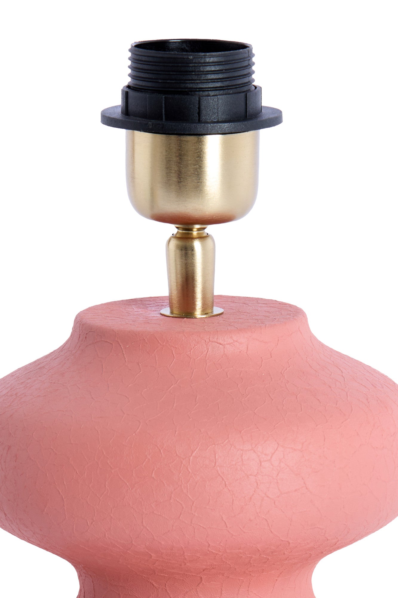 roze-keramische-lampenvoet-light-living-soroca-variant-image2