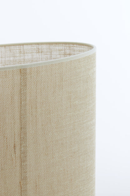 beige-stoffen-lampenkap-in-cilindervorm-light-living-sendai-variant-image7