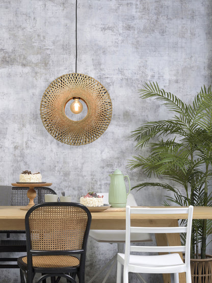 bamboe-bohemien-zwart-naturel-hanglamp-good-mojo-kalimantan-variant-image1