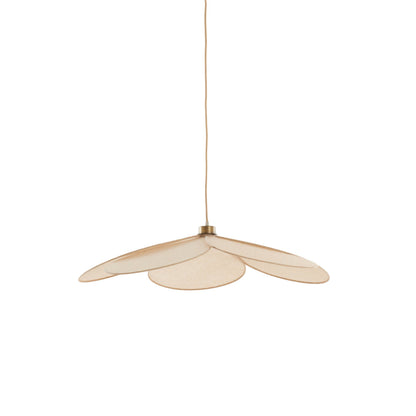 beige-hanglamp-bloemvorm-textiel-light-living-fyano-main-image
