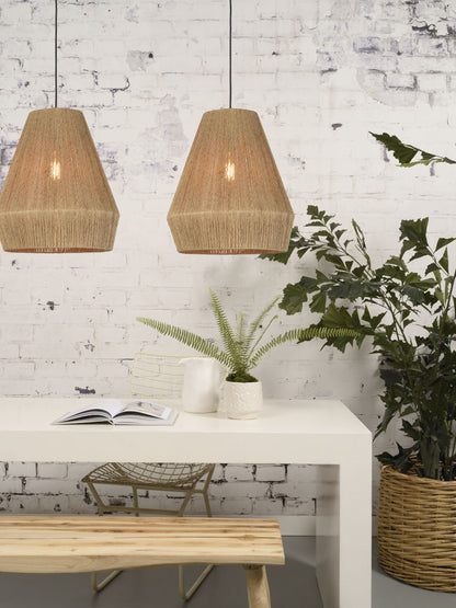 naturel-rieten-hanglamp-bohemian-zwart-good-mojo-iguazu-variant-image4
