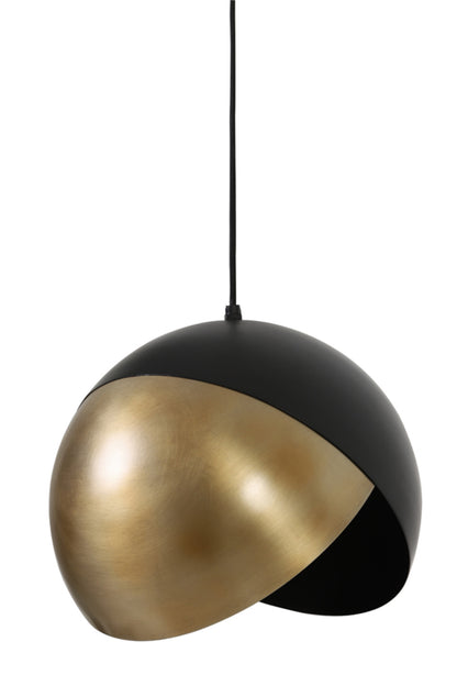 zwart-gouden-hanglamp-met-geometrisch-design-light-living-namco-variant-image1