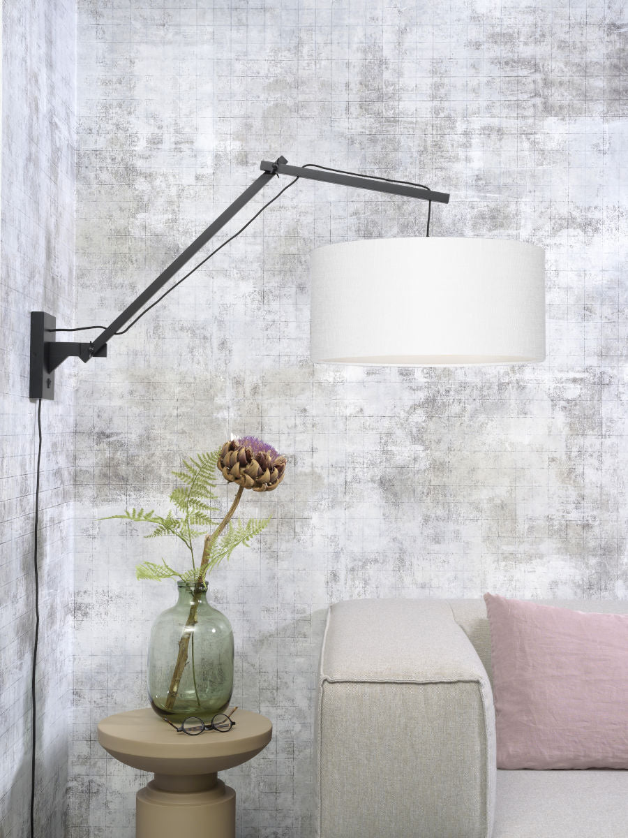 witte-wandlamp-dubbelgewricht-breed-good-mojo-andes-variant-image4