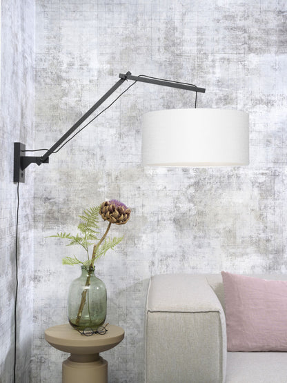 witte-wandlamp-dubbelgewricht-breed-good-mojo-andes-variant-image4