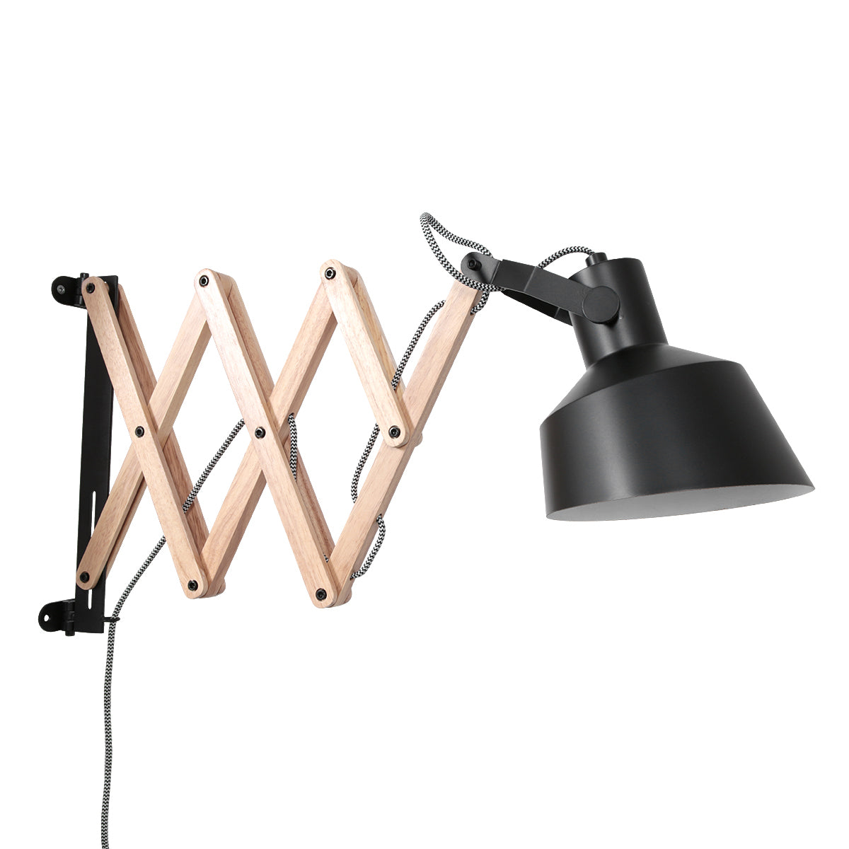 uittrekbare-wandlamp-anne-light-home-porter-variant-image1