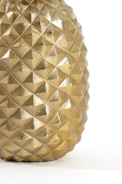 gouden-ananas-lampvoet-light-living-pineapple-variant-image6