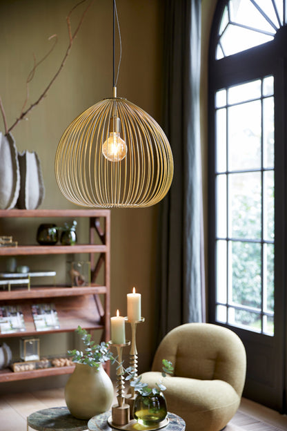 rustieke-gouden-ronde-hanglamp-light-living-rilana-variant-image5