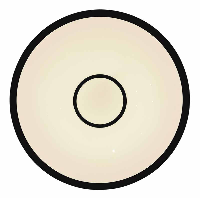 moderne-witte-metalen-plafondlamp-globo-georgia-variant-image1