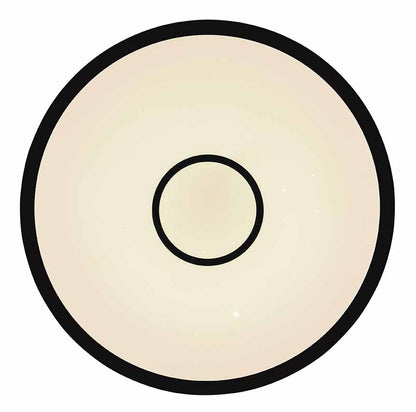 moderne-witte-metalen-plafondlamp-globo-georgia-variant-image1
