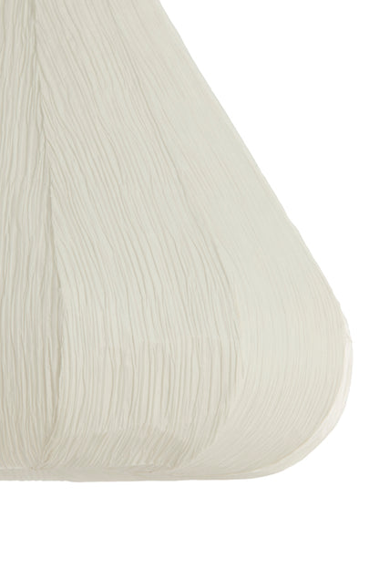 sfeervolle-witte-metalen-hanglamp-light-living-sarella-variant-image5