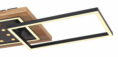metalen-moderne-zwarte-plafondlamp-globo-jimbo-variant-image3