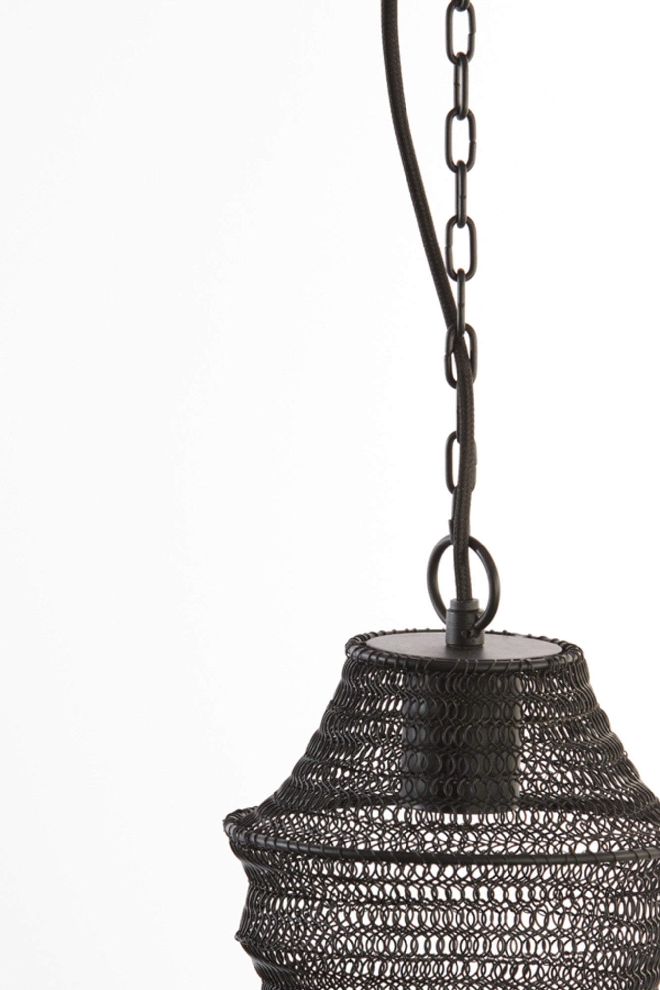 rustieke-zwarte-hanglamp-fijnmazig-light-living-nakisha-variant-image7