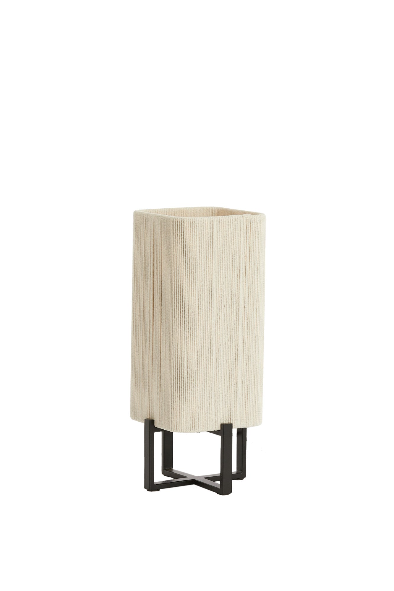 tafellampje-met-beige-rechthoekige-kap-light-living-wyn-variant-image2