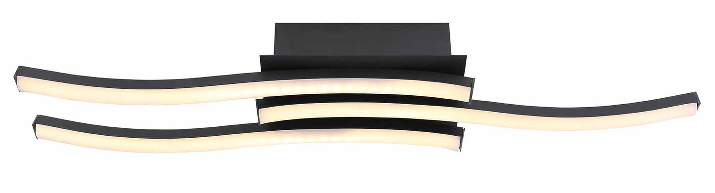 design-plafondlamp-zwart-golvend-globo-kasimir-variant-image1