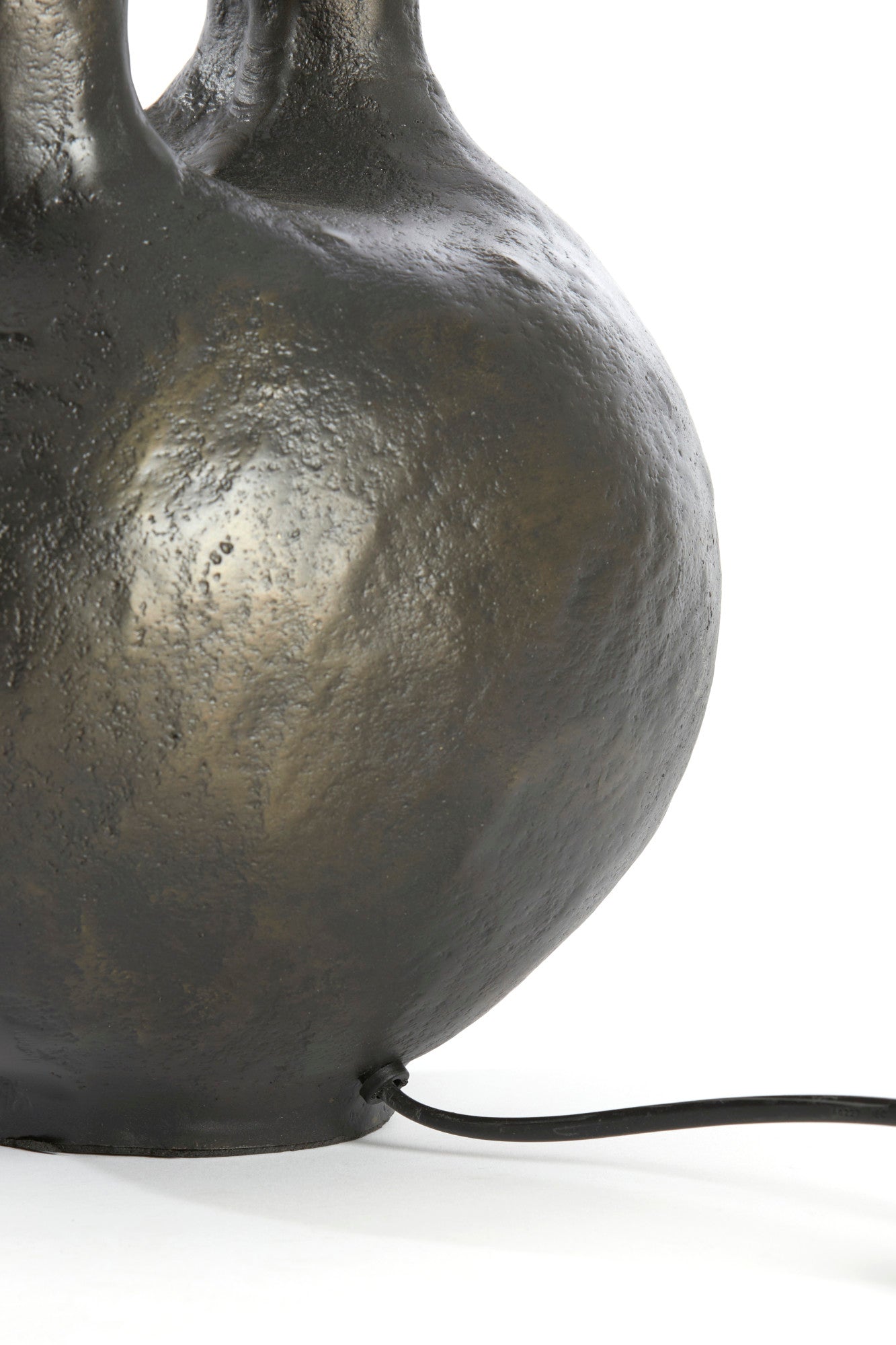 antieke-zwarte-lampenvoet-light-living-imola-variant-image8