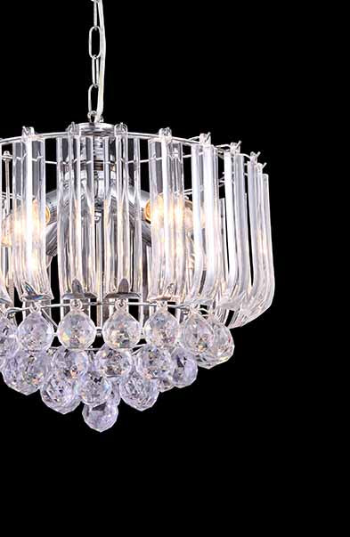 klassieke-chromen-hanglamp-metaal-globo-minnesota-variant-image2